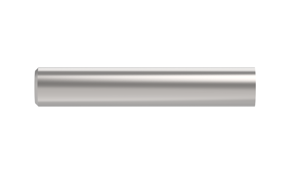 Side